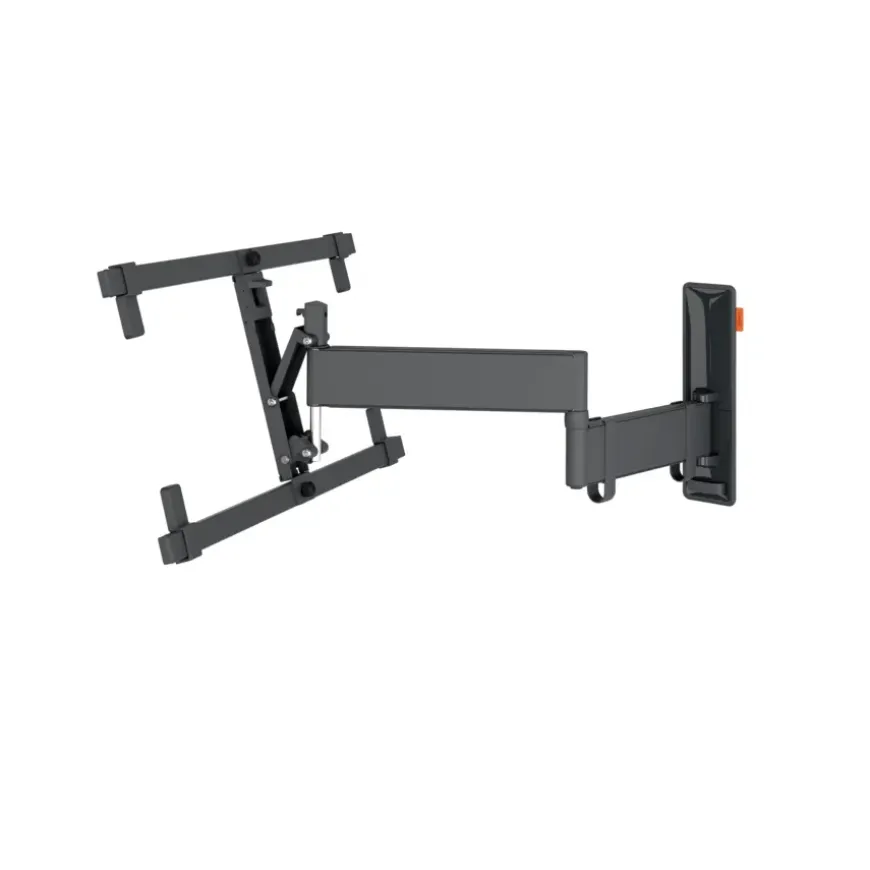 Vogel's TVM 3665 Full-Motion+ L 40 tot 77 inch