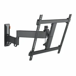 Vogel's TVM 3445 Full-Motion+ M 32 tot 65 inch