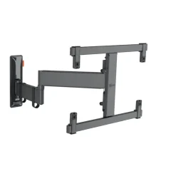 Vogel's TVM 3465 Full-Motion+ M 32 tot 65 inch