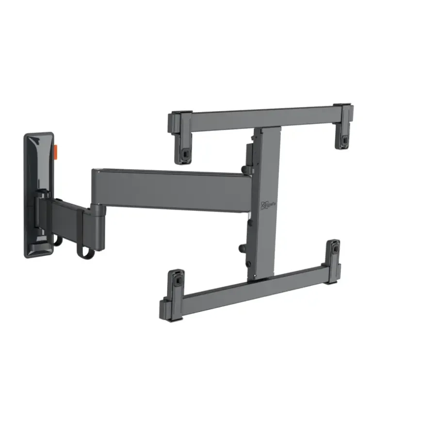 Vogel's TVM 3465 Full-Motion+ M 32 tot 65 inch