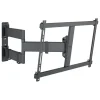 Vogel's TVM 3845 Full-Motion+ XL 55 tot 100 inch