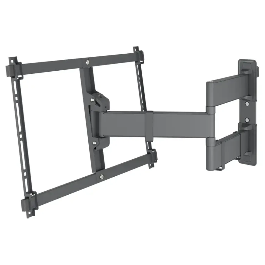 Vogel's TVM 3845 Full-Motion+ XL 55 tot 100 inch