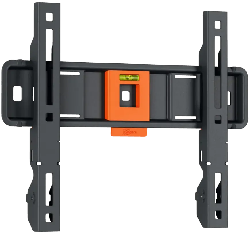 Vogel's TV-steun Fixed S - 19 t/m 50 inch