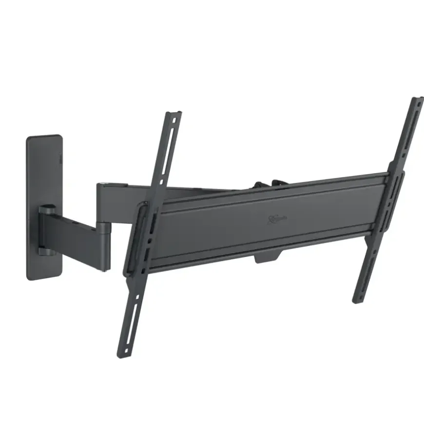 Vogel's TV-steun Full motion+ L - 40 t/m 77 inch