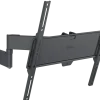 Vogel's TV-steun Full motion+ M - 32 t/m 65 inch