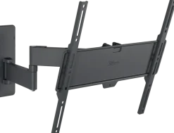 Vogel's TV-steun Full motion+ M - 32 t/m 65 inch