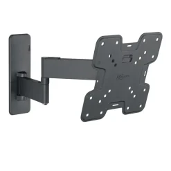 Vogel's TV-steun Full motion+ S - 19 t/m 43 inch
