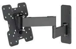 Vogel's TV-steun Full motion+ S - 19 t/m 43 inch