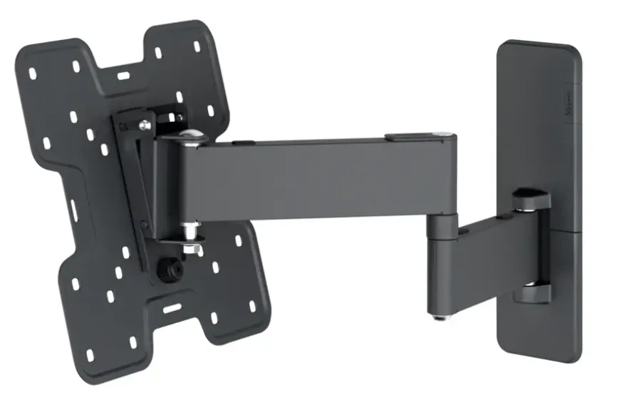Vogel's TV-steun Full motion+ S - 19 t/m 43 inch