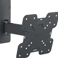 Vogel's TV-steun Full motion S - 19 t/m 43 inch