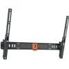 Vogel's TV-steun Tilt L - 40 t/m 77 inch