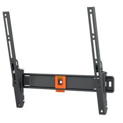 Vogel's TV-steun Tilt M - 32 t/m 65 inch