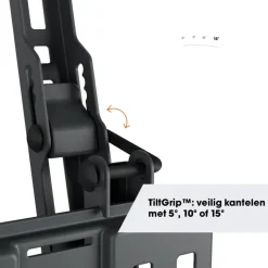 Vogel's TV-steun Tilt M - 32 t/m 65 inch