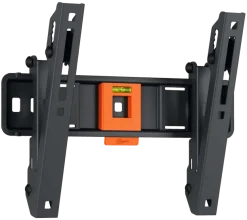 Vogel's TV-steun Tilt S - 19 t/m 43 inch