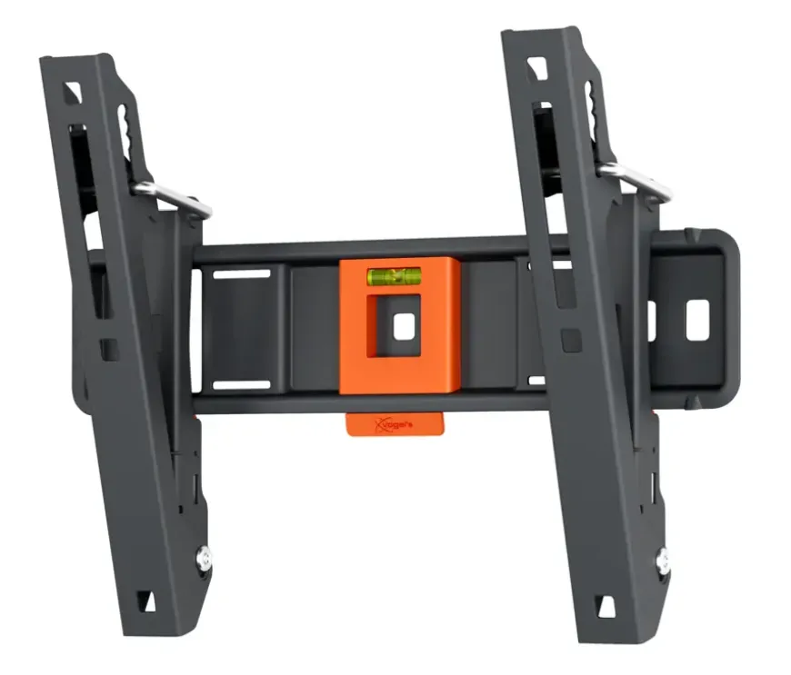 Vogel's TV-steun Tilt S - 19 t/m 43 inch