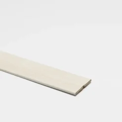 Vouwhoek mdf Florida 260 cm