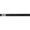 VSA kunststof ophangstrip voor B1/B2 50 mm