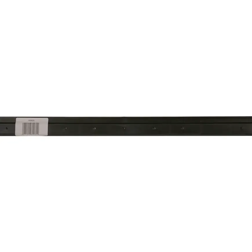 VSA kunststof ophangstrip voor B1/B2 50 mm