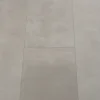 vtwonen click PVC EVC Pebble betonlook incl. geïntegreerde ondervloer