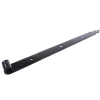 Waelbers duimheng 16-600 mm zwart