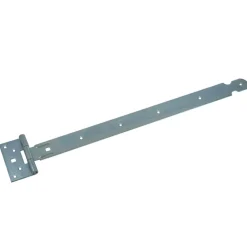 Waelbers kruisheng 500 mm verzinkt