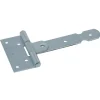 Waelbers kruisheng 100 mm verzinkt
