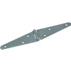 Waelbers staartheng 100 mm verzinkt