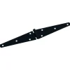 Waelbers staartheng 150 mm zwart
