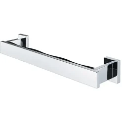 Haceka Wandbeugel edge chroom