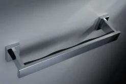 Haceka Wandbeugel edge chroom