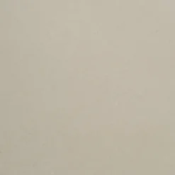 Wand/douche paneel kunststof Allora 260x90 cm beige , dikte 5mm 2,34 m²