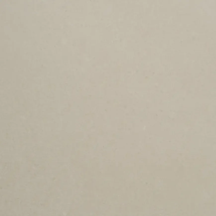 Wand/douche paneel kunststof Allora 260x90 cm beige , dikte 5mm 2,34 m²