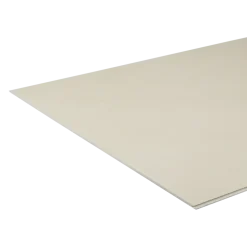 Wand/douche paneel kunststof Allora 260x90 cm beige , dikte 5mm 2,34 m²