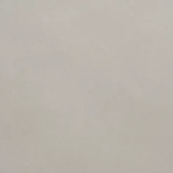 Wand/douche paneel kunststof Allora 260 x 90 cm licht grijs dikte 4 mm 2,34 m²