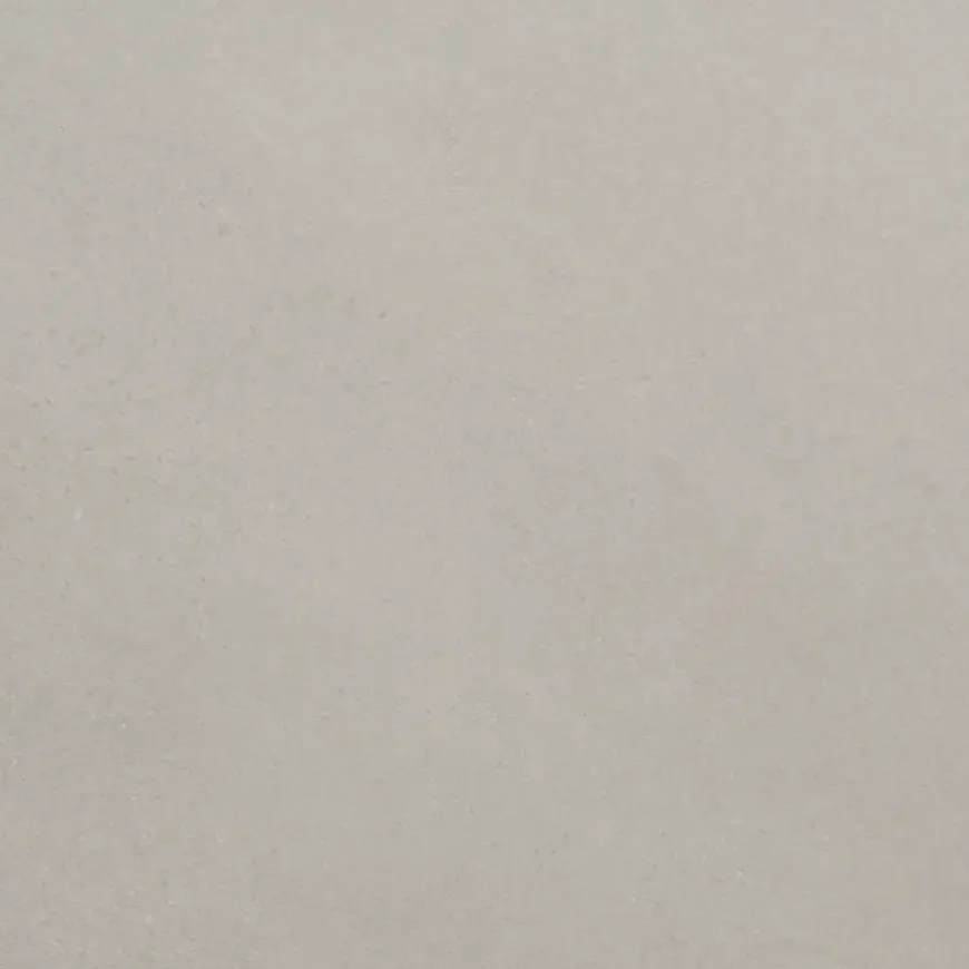 Wand/douche paneel kunststof Allora 260 x 90 cm licht grijs dikte 4 mm 2,34 m²