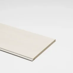 Wand- en plafondpaneel Quality Line MDF Hawaï 260x15,4 cm, 8 mm 3,6 m²