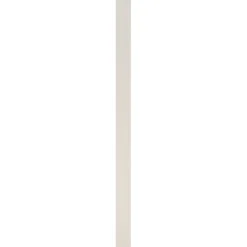 Wand- en plafondpaneel Quality Line MDF Hawaï 260x15,4 cm, 8 mm 3,6 m²