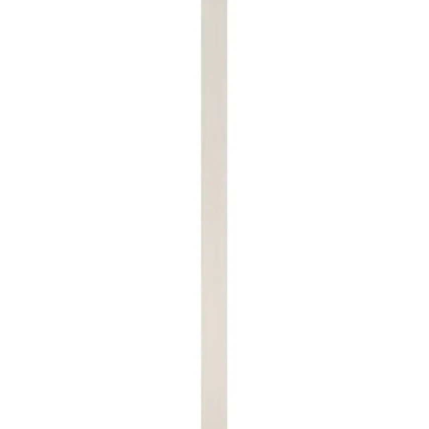Wand- en plafondpaneel Quality Line MDF Hawaï 260x15,4 cm, 8 mm 3,6 m²