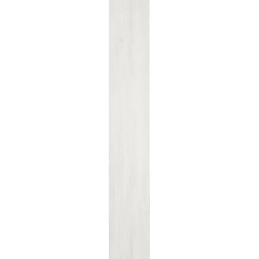 Wand- en plafondpaneel Quality Line MDF Bellagio 130x20cm, 8 mm 2,34 m²