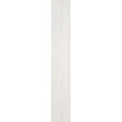 Wand- en plafondpaneel Quality Line MDF Bellagio 260x15,4 cm, 8 mm 3,6 m131
