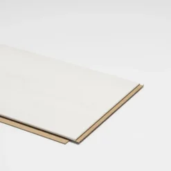 Wand- en plafondpaneel Quality Line MDF Bellagio 260x15,4 cm, 8 mm 3,6 m131