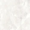 Geen Wandtegel Crystal zoutkristallen 60 x 60 cm keramiek wit 1,46 m²