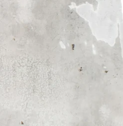 Geen Wandtegel Fermo 12,5 cm x 12,5 cm keramiek grijs 0,587 m²