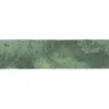 Geen Wandtegel Fermo groen 5 x 25 cm keramiek 0,763 m²