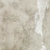 Geen Wandtegel Fermo 12,5 x 12,5 cm keramiek bruin 0,587 m²