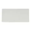 Geen Wandtegel Isar soft grey 7,5x15 cm 0,5m²