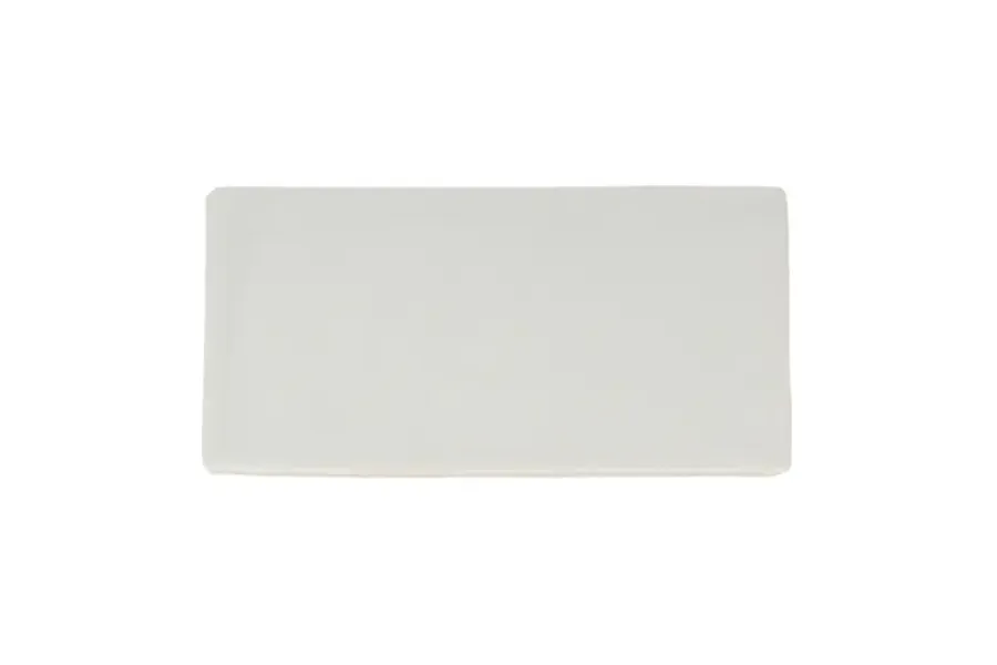 Geen Wandtegel Isar soft grey 7,5x15 cm 0,5m²