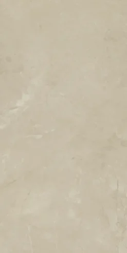 Wandtegel kunststof Allora beige marmer mat 30,5x61 cm, dikte 5mm, 1,116 m²