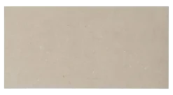 Wandtegel kunststof Allora 30,5 x 61 cm zand dikte 4 mm 1,116 m²