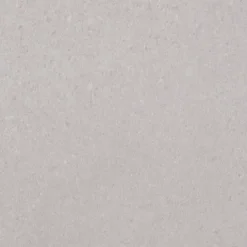 Wandtegel kunststof Allora 30,5 x 61 cm licht grijs dikte 4 mm 1,116 m²